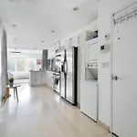 Bowery Two Bedroom
