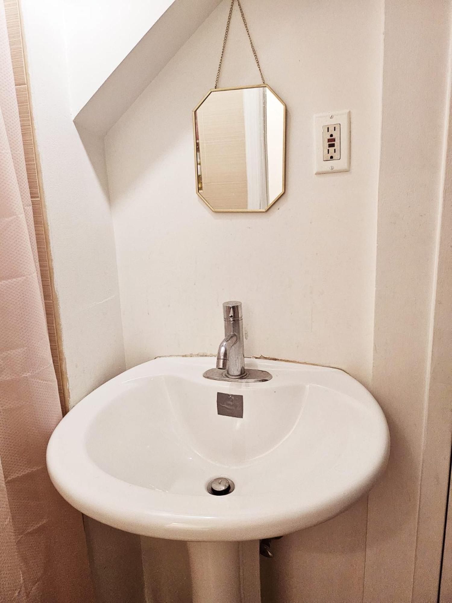 Bowery Two Bedroom *