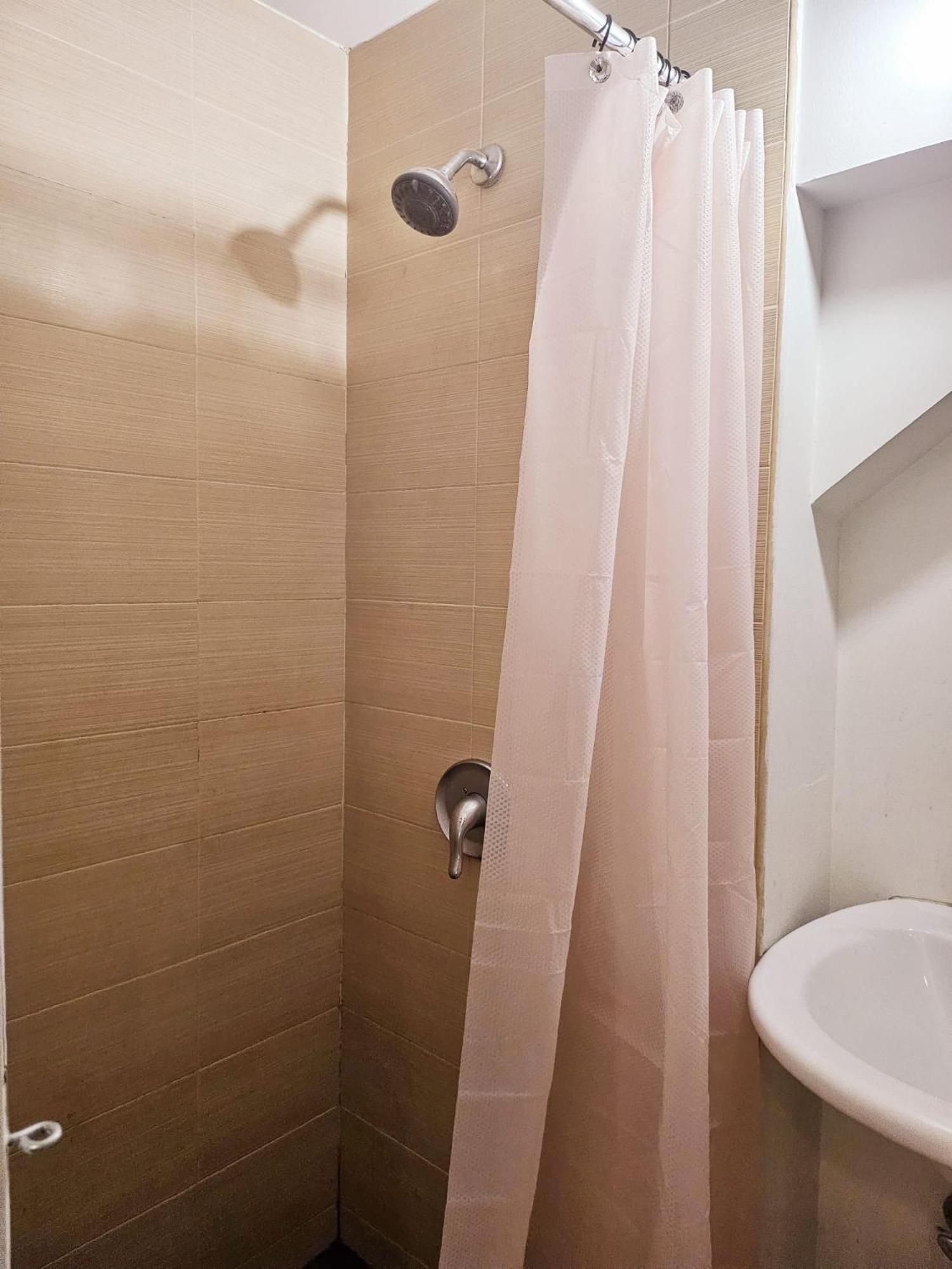 Bowery Two Bedroom Apartment *